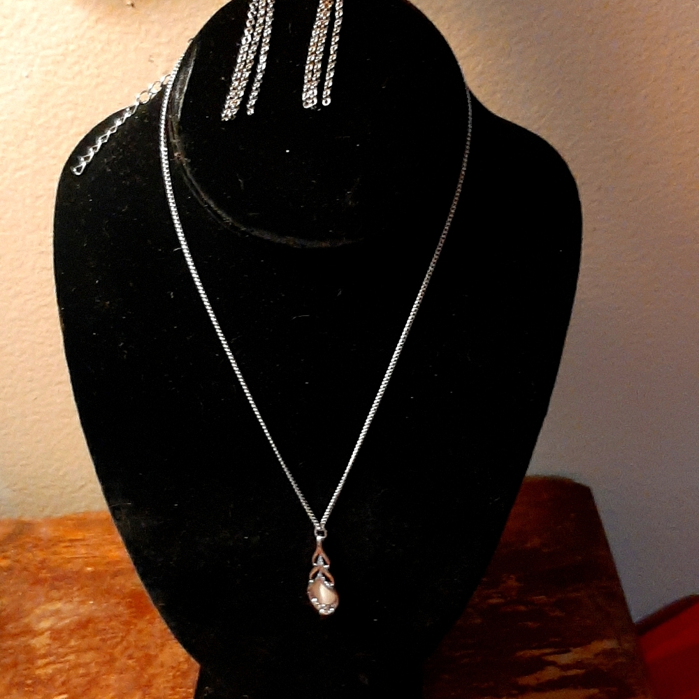 GOOB PAPARAZZI JEWELRY